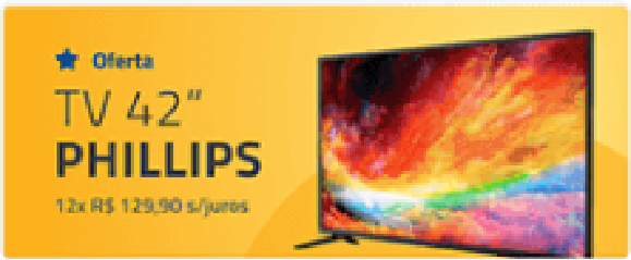 TV 42 Phillips