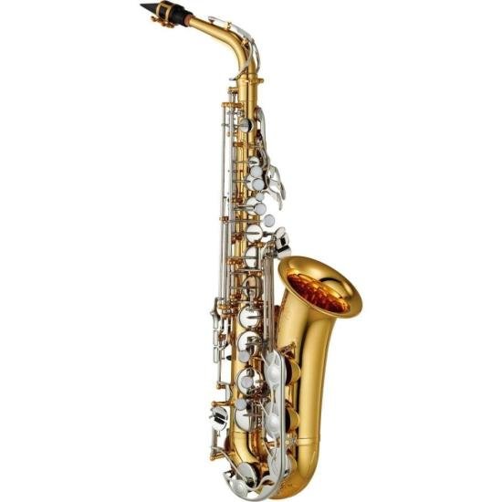 Instrumentos Musicais