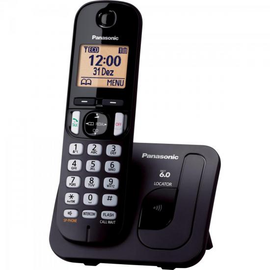 Telefonia