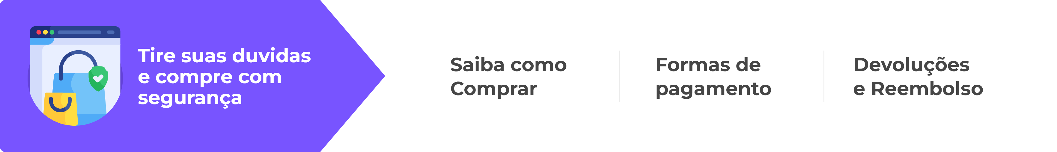 Banner Promocional 2